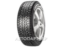 Pirelli 195/55 R16 91T Formula Ice шип XL